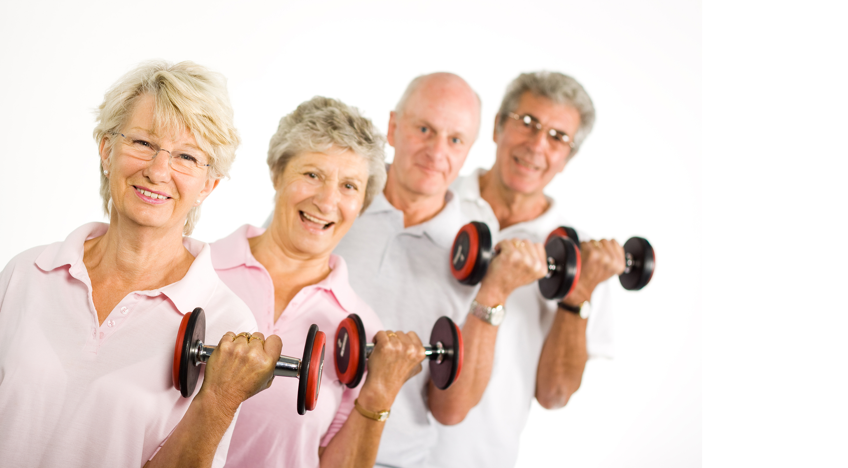 helpful Concord, NC exercise for osteoporosis