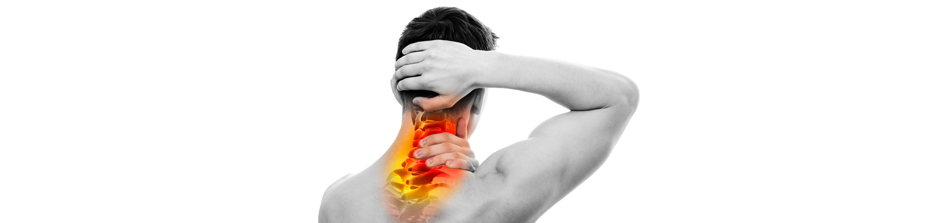 Concord, NC chiropractic care for neck pain relief